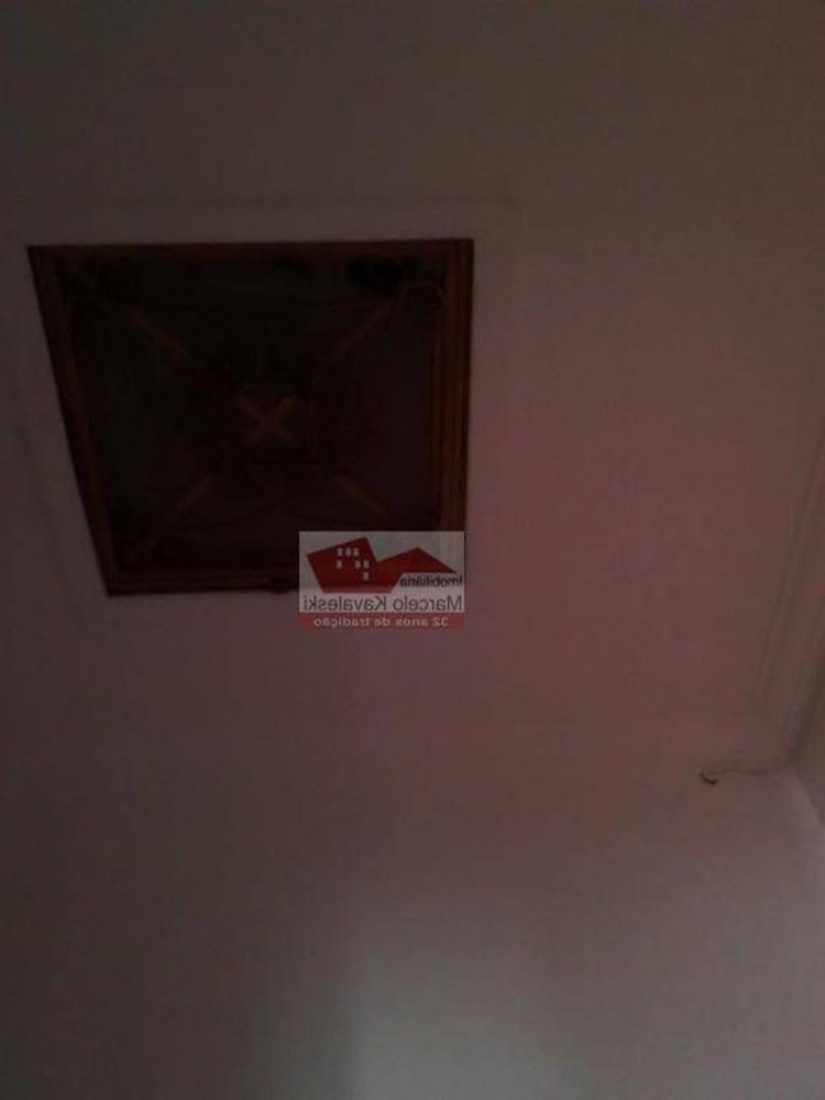 5 bedrooms House in Sao Paulo, Brazil No. 522916