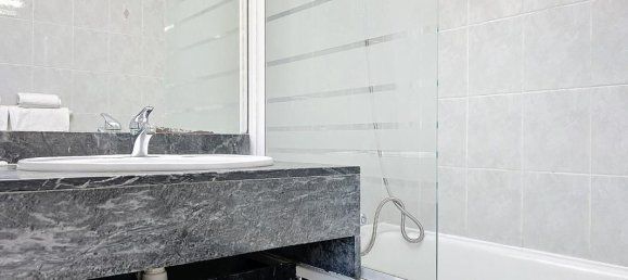 1 bedroom Apartment in Arcachon, France No. 100413 4