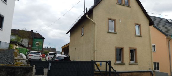 2 غرف نوم منزل في Limburg-Weilburg, Germany رقم 139048 4