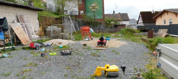 2 غرف نوم منزل في Limburg-Weilburg, Germany رقم 139048 9