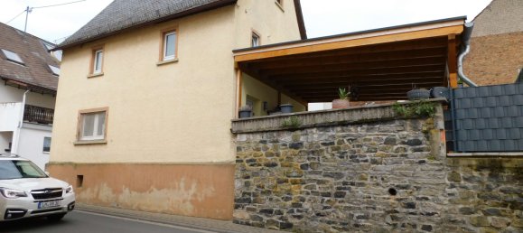 2 غرف نوم منزل في Limburg-Weilburg, Germany رقم 139048 6