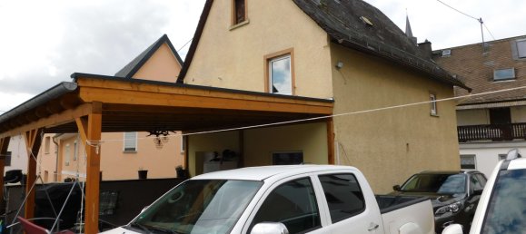 2 غرف نوم منزل في Limburg-Weilburg, Germany رقم 139048 2