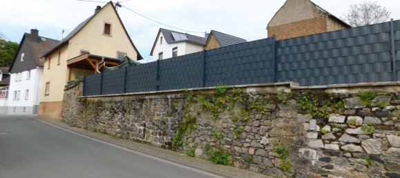 2 غرف نوم منزل في Limburg-Weilburg, Germany رقم 139048 12