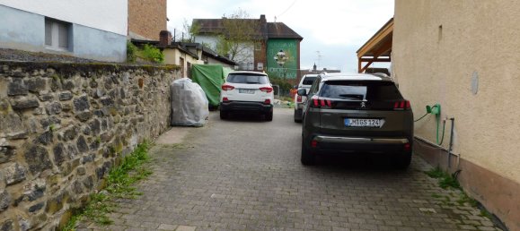 2 غرف نوم منزل في Limburg-Weilburg, Germany رقم 139048 11