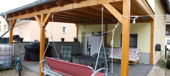 2 غرف نوم منزل في Limburg-Weilburg, Germany رقم 139048 8