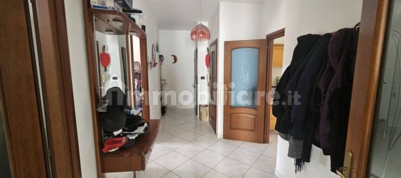 2 bedrooms Apartment in Caprie, Italy No. 313216 14