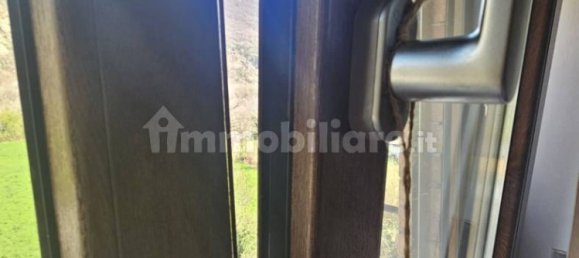 2 bedrooms Apartment in Caprie, Italy No. 313216 2