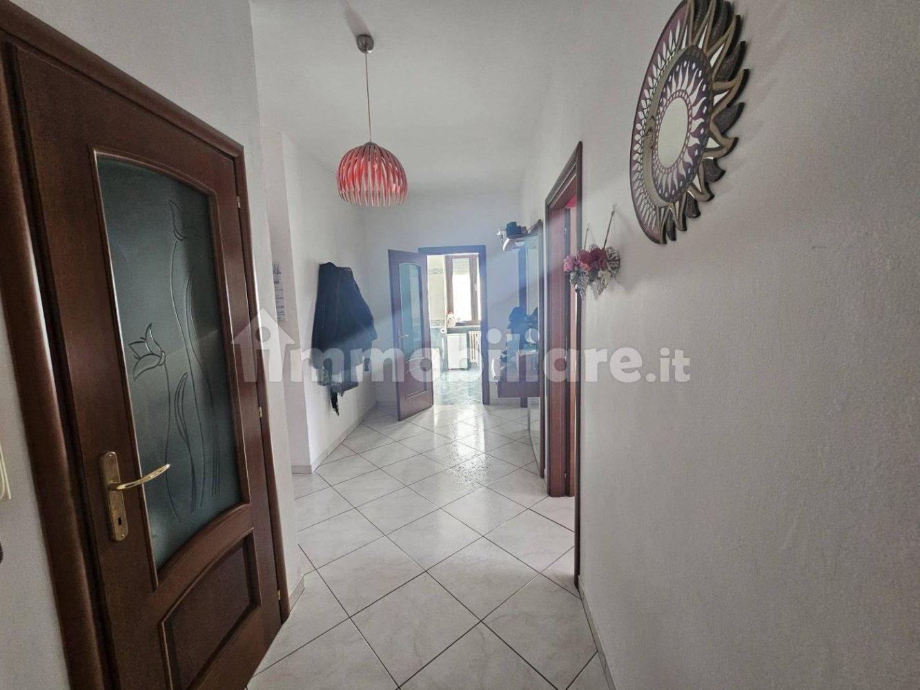 2 bedrooms Apartment in Caprie, Italy No. 313216