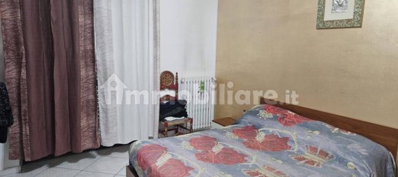 2 bedrooms Apartment in Caprie, Italy No. 313216 7