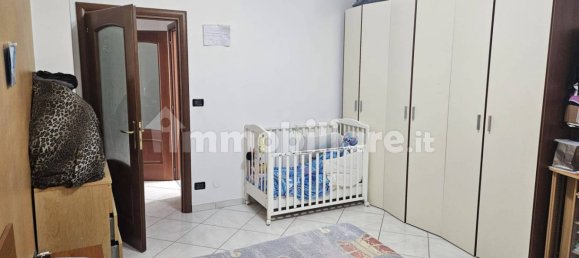 2 bedrooms Apartment in Caprie, Italy No. 313216 8
