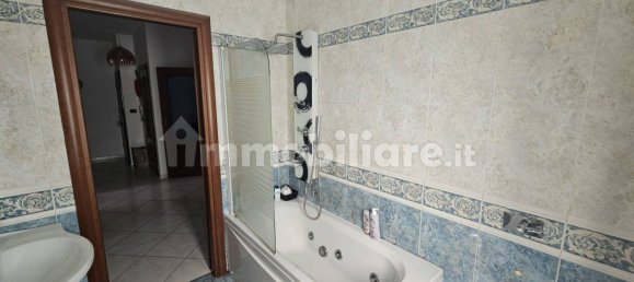 2 bedrooms Apartment in Caprie, Italy No. 313216 6
