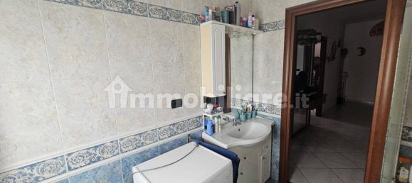 2 bedrooms Apartment in Caprie, Italy No. 313216 12
