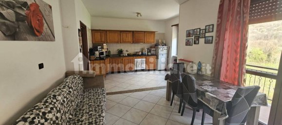 2 bedrooms Apartment in Caprie, Italy No. 313216 3