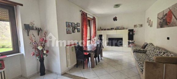 2 bedrooms Apartment in Caprie, Italy No. 313216 4