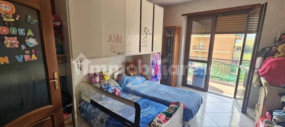 2 bedrooms Apartment in Caprie, Italy No. 313216 13