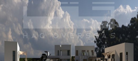 4 غرف نوم فيلا في Crete, Greece رقم 8731 11