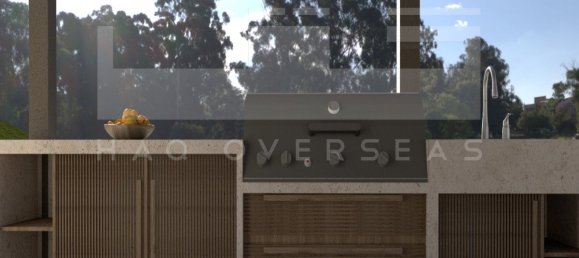 4 غرف نوم فيلا في Crete, Greece رقم 8731 10