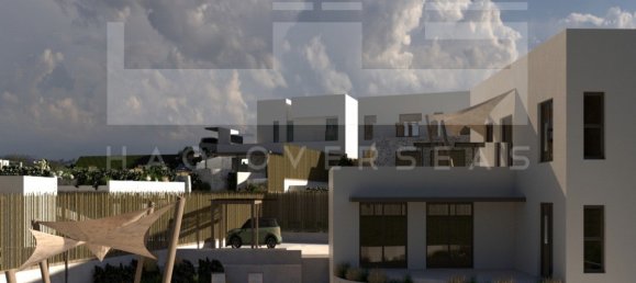 4 غرف نوم فيلا في Crete, Greece رقم 8731 12