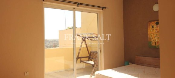 2 Schlafzimmer Penthouse in Sliema, Malta, Nr. 11175 6