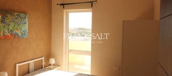 2 Schlafzimmer Penthouse in Sliema, Malta, Nr. 11175 13
