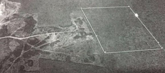 Terreno en Mérida, Mexico No. 100393 2