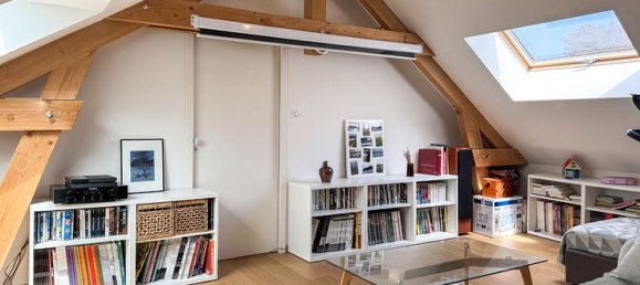 4 bedrooms House in Etupes, France No. 304711 16