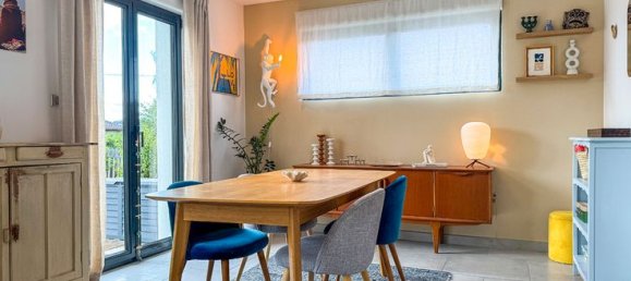 4 bedrooms House in Etupes, France No. 304711 9