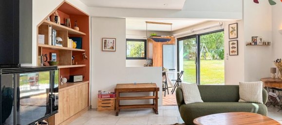 4 bedrooms House in Etupes, France No. 304711 8