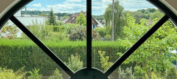 4 bedrooms House in Etupes, France No. 304711 13