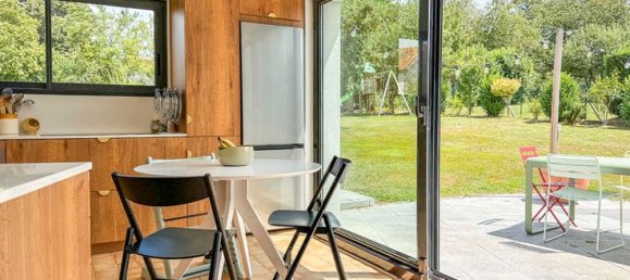 4 bedrooms House in Etupes, France No. 304711 6