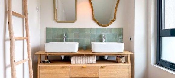 4 bedrooms House in Etupes, France No. 304711 14