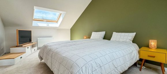 4 bedrooms House in Etupes, France No. 304711 15