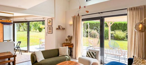 4 bedrooms House in Etupes, France No. 304711 5