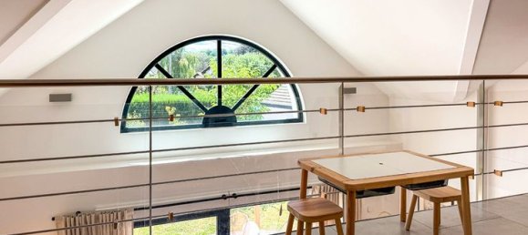 4 bedrooms House in Etupes, France No. 304711 12