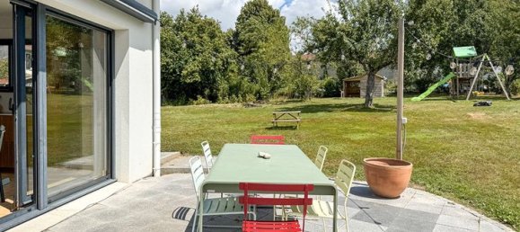 4 bedrooms House in Etupes, France No. 304711 4