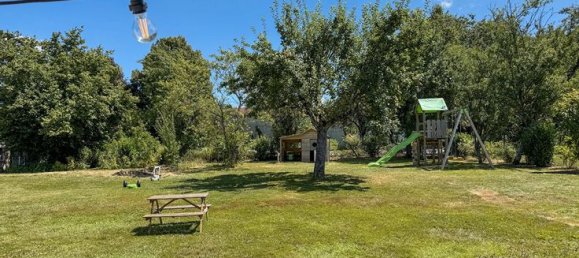 4 bedrooms House in Etupes, France No. 304711 3