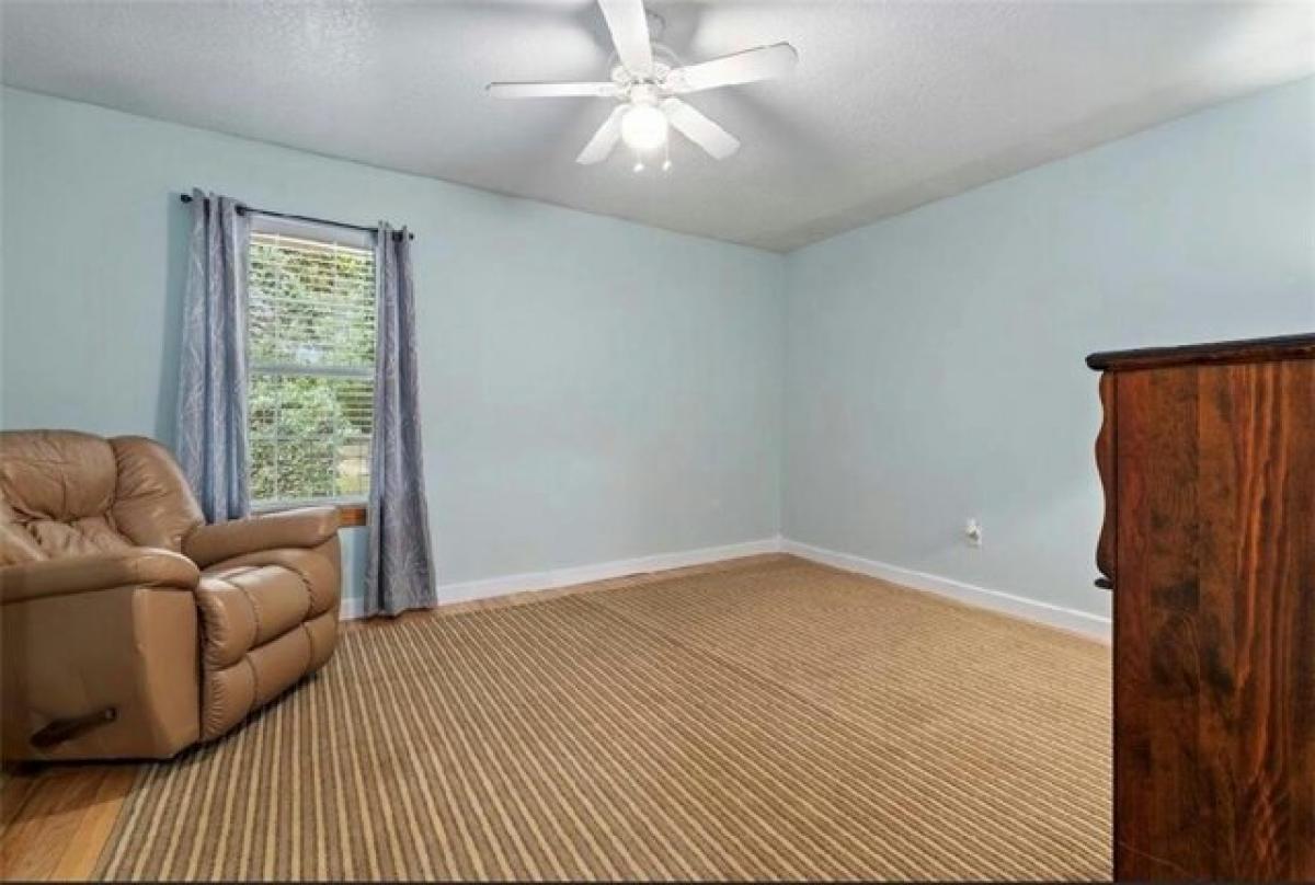 4 bedrooms House in Semmes, USA No. 390928