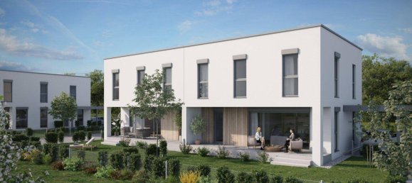 336m² Land in Asten, Austria No. 231911 10