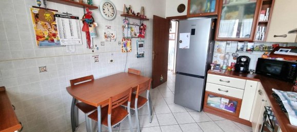 4 rooms Apartment in Sant'Agata sul Santerno, Italy No. 32598 11
