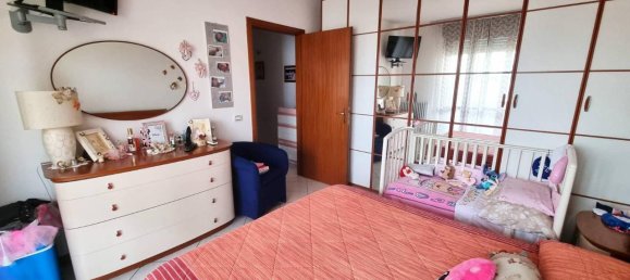 4 rooms Apartment in Sant'Agata sul Santerno, Italy No. 32598 16