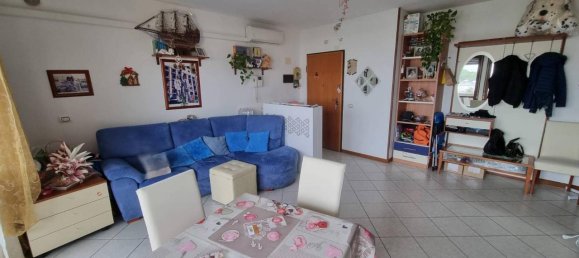 4 rooms Apartment in Sant'Agata sul Santerno, Italy No. 32598 4