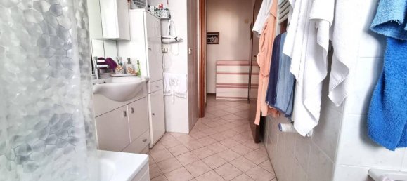 4 rooms Apartment in Sant'Agata sul Santerno, Italy No. 32598 21