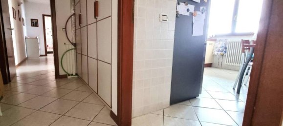 4 rooms Apartment in Sant'Agata sul Santerno, Italy No. 32598 7