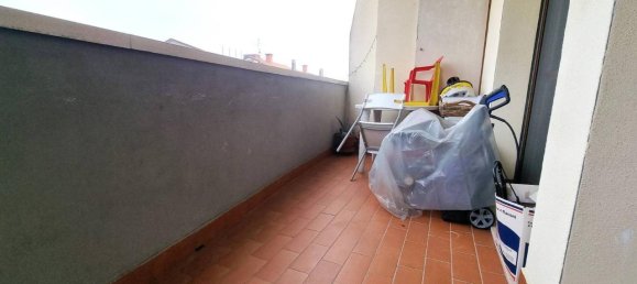 4 rooms Apartment in Sant'Agata sul Santerno, Italy No. 32598 5