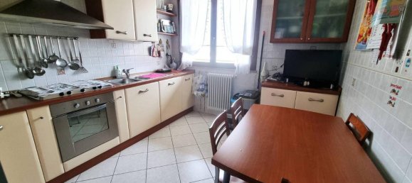 4 rooms Apartment in Sant'Agata sul Santerno, Italy No. 32598 8
