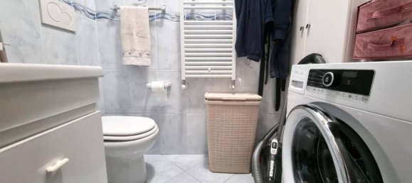 4 rooms Apartment in Sant'Agata sul Santerno, Italy No. 32598 19