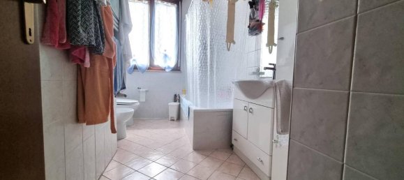 4 rooms Apartment in Sant'Agata sul Santerno, Italy No. 32598 20