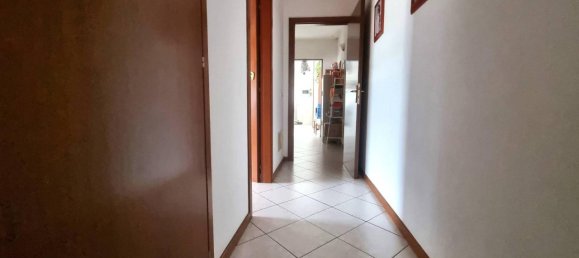 4 rooms Apartment in Sant'Agata sul Santerno, Italy No. 32598 13