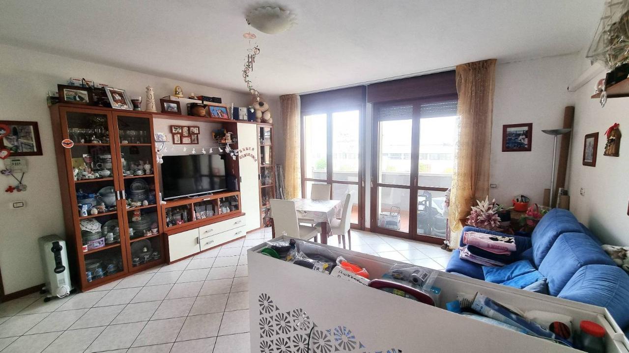 4 rooms Apartment in Sant'Agata sul Santerno, Italy No. 32598