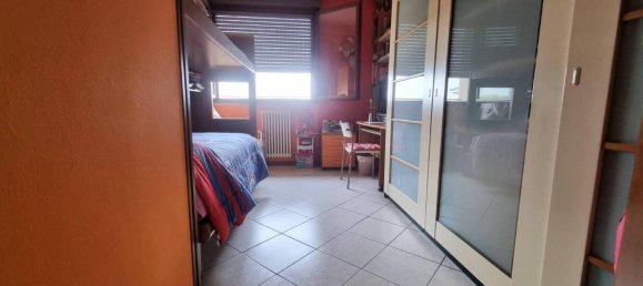 4 rooms Apartment in Sant'Agata sul Santerno, Italy No. 32598 17